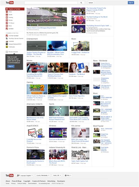 iyotube.com|Iyottube .